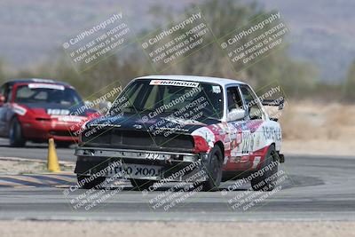 media/Oct-12-2025-Lucky Dog Racing (Sun) [[8adb5568ea]]/2-Second Stint/2-Turn 5/